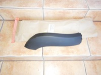 фото thumb №1, Молдинг левая бампера задняя mini r52 r53 1479094