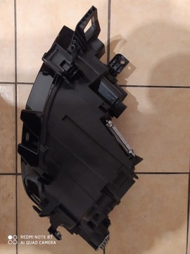 фото thumb №6, Лампа передняя перед vw id4 id.4 iq полный led супер