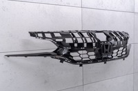 фото thumb №11, Honda civic xi 2021+ решётка радиатора передний решётка радиатора радиатора bez pdc 71200t20a01