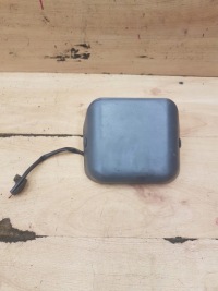 фото thumb №2, Свет стоп третий крышки kia sportage i grand