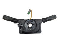 Купити Перемикач комбінований перемикачі стрічка opel astra iii h 13184055 + pin, фото thumb