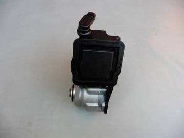 фото thumb №7, Насос усилителя iveco eurocargo 2023r 7684900113 504078368