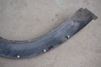 фото thumb №12, Nissan patrol молдинг накладка крыла левый перед gr y61 97-04r