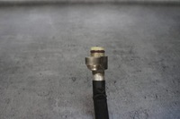 фото thumb №5, Wąż трубка шланг кондиционера audi a8 d3 4.2 tdi