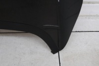 Купить Капот крышка двигателя opel astra iv j 2009r- z22c - код лакокрасочного покрытия, фото thumb