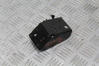 фото thumb №1, Кронштейн кронштейн правое giulia veloce