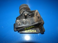 фото thumb №1, Kia optima 1.7crdi кронштейн кронштейн двигателя