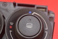 фото thumb №7, Панель управление воздуховод климат 69947013 peugeot 308 1 i t7 07-11