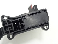 фото thumb №6, Peugeot 308 t9 ii педаль газа потенциометр 9674829580 86et38