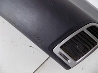 фото thumb №7, Hyundai i20 i 11r приборная панель приборная приборная панель консоль