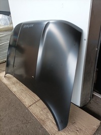 фото thumb №4, Капот крышка двигателя jeep renegade 2014-2023 nowa oryg 52008377