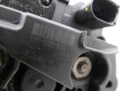 Купити Генератор volkswagen audi seat skoda 1.6 tdi 0124525187 03l903023, фото thumb