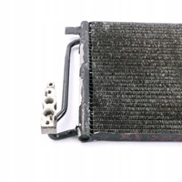 фото thumb №9, Bmw e83 x3 радіатор кондиціонера кондиціонер 8377648