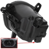 фото thumb №2, Bmw 2 f22 f23 f45 2012- протитуманна фара led правий