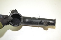 Bmw e38 740d труба впуск воздуха 1745604 Доставка, фото thumb