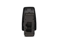 фото thumb №1, Переключатель, подъемник стекло pe automotive 030.543-00a