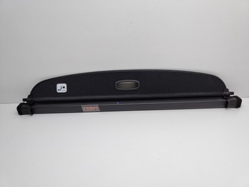 фото thumb №5, Hyundai tucson iv 4 ролета багажника оригинал 2020-