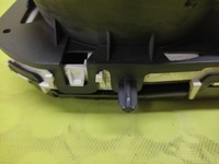 фото thumb №4, Renault megane ii 1.5 dci счетчик 8200364007