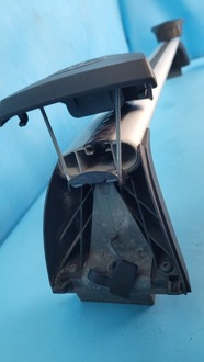 фото thumb №15, Toyota rav4 v 19r багажник крышный pw301-42000