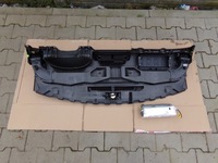 фото thumb №4, Приборная панель приборная с подушка пассажира audi a4 b6