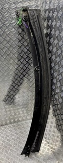 фото thumb №1, Жабо renault austral 668108648r