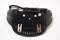 фото thumb №9, Bmw f01 f10 lci x3 f25 x4 f26 спидометр приборы бензин usa mph hud 78307km