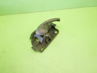 фото thumb №8, Ручка внутренняя правая перед fiat punto ii fl 3d