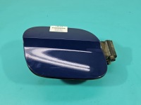 Крышка заливной топлива opel astra v k Цена, фото thumb