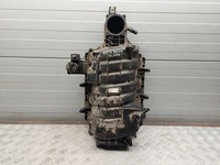 фото thumb №1, Dodge ram 510724 перед колектор всмоктуючий