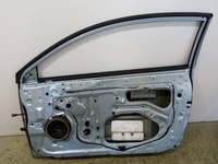 фото thumb №7, Двері праве перед toyota scion tc i 2004-2010