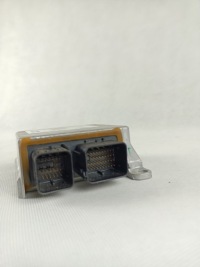фото thumb №4, Модуль подушек ford f150 6l34-14b321-ba