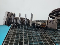 фото thumb №1, Амортизатор перед лівий передній mercedes a w176