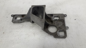 фото thumb №1, Основа підлокітника passat b5 3b0864273a