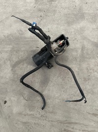 фото thumb №4, Maserati levante 3.0 d корпус фільтра пального