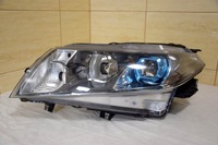 фото thumb №16, Suzuki vitara iii 19-r. передня лампа перед ładna