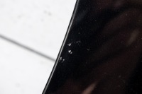 фото thumb №14, Bmw x3 g01 x4 g02 капот бампер pas радиатор лампы led m-pakiet 475