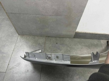 фото thumb №10, Крыло переднее левый dacia spring 2021r электрик