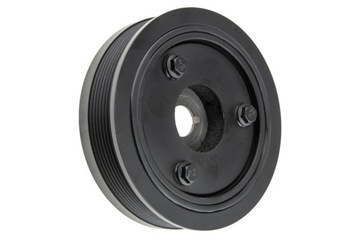 фото thumb №2, Nty rkp-hy-507 колесо пасове, wał колінчастий