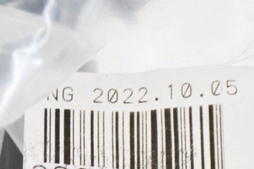 фото thumb №6, Citroen ds3 модуль управляющий двигателем держатель новый оригинальный 9808674780