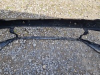 фото thumb №4, Бампер передній vw passat b8 lift r-line 2019r-