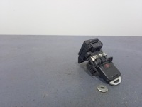 фото thumb №1, Volvo v40 ii замок запалювання ключ 28227917