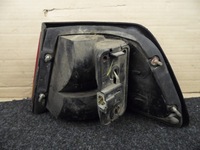 фото thumb №3, Daewoo espero лампа задня ліва