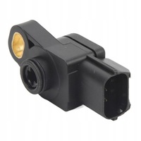 фото thumb №7, Мотоцикл tps датчик положення дросель 13580