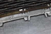 фото thumb №13, Бампер перед передний серебристый 6ja807221 seat toledo 4 iv 12-19