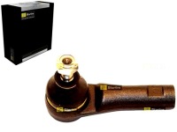 фото thumb №6, Triscan датчик положение вала korb.