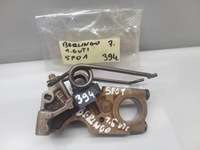 фото thumb №9, Подножка вкладыш вала 1.6 1.4 vti berlingo picasso ds3 ds4 308 207 7570013