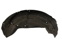 Купити Renault talisman sedan повний підкрилок правий задній, фото thumb