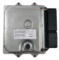 Купить Magneti marelli 51880177 8gmf.a3, фото thumb