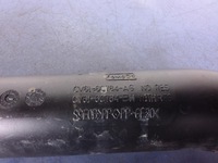 фото thumb №4, Ford ecosport mk2 1.0 шланг труба інтеркулер