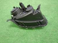 фото thumb №6, Лампа перед левая dacia duster 260609877r